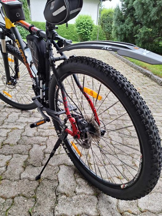 Biciclete de vanzare