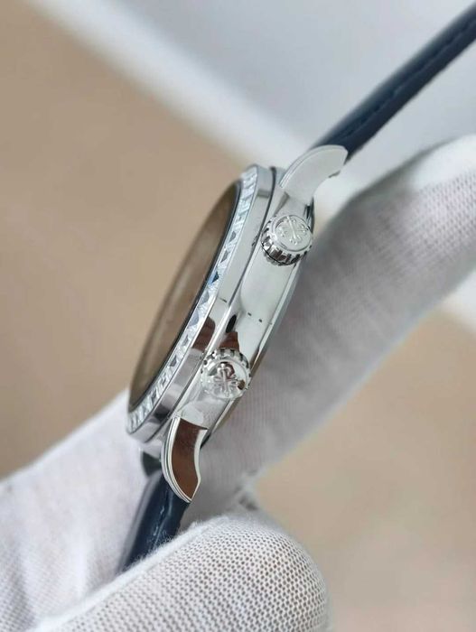 patek philippe grand complication DD