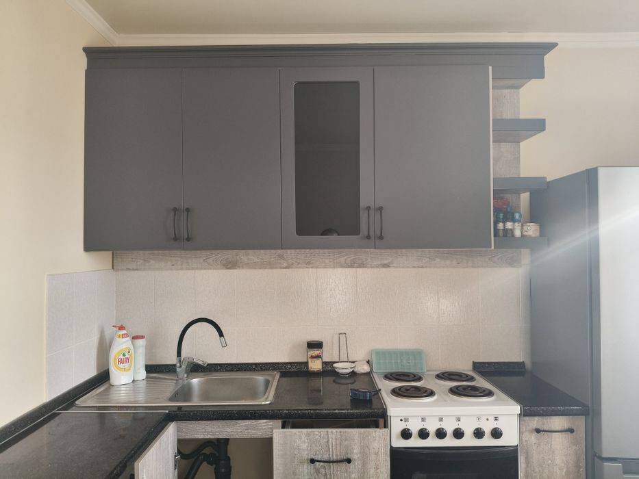 Продам кухонный гарнитур