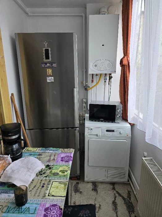 Apartament 1 camera zona Soarelui Timisoara