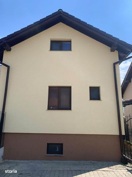 Casa,