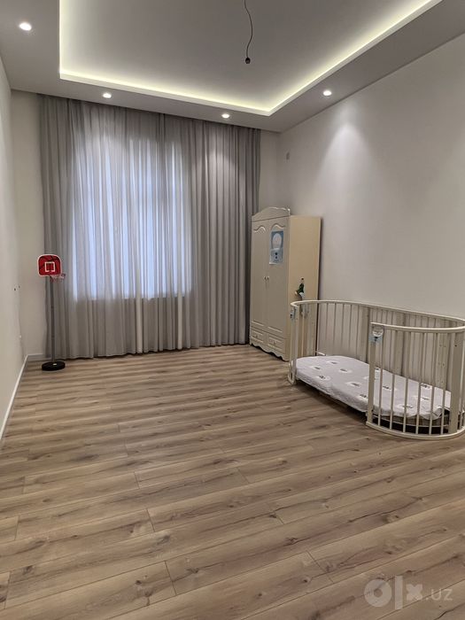 Fazo Residence 4/1/7 Корасув 2