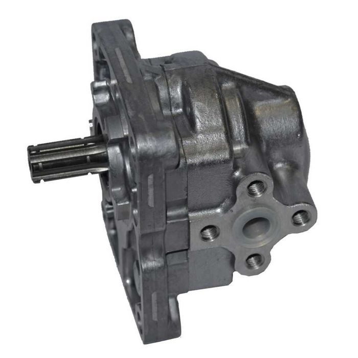 НШ 10М-3Л (GP 2BM 10L-A101A) BELAR