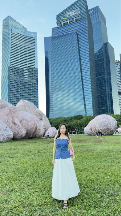 Продам корсет и юбку