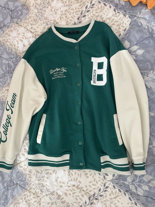 Продается кофта с LCW Waikiki