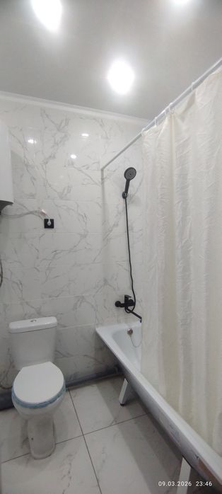 Продам евродвушку