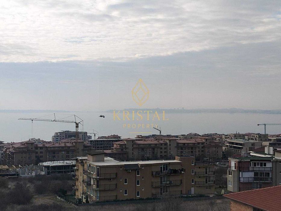 Продава се Двустаен апартамент в Свети Влас - 82 кв.м за 1036 €/кв.м - Снимка #13