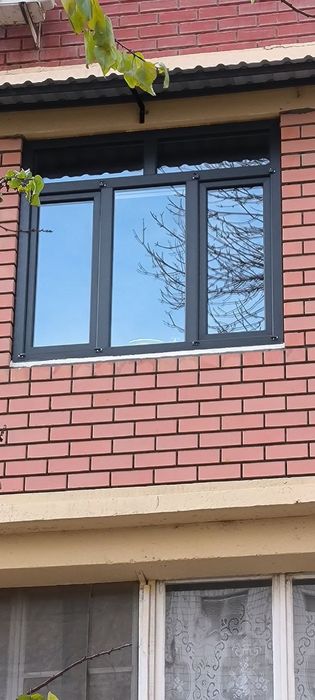 Akfa EKOPEN от производителя