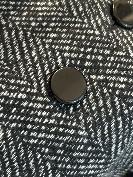 Новое женское палтьто