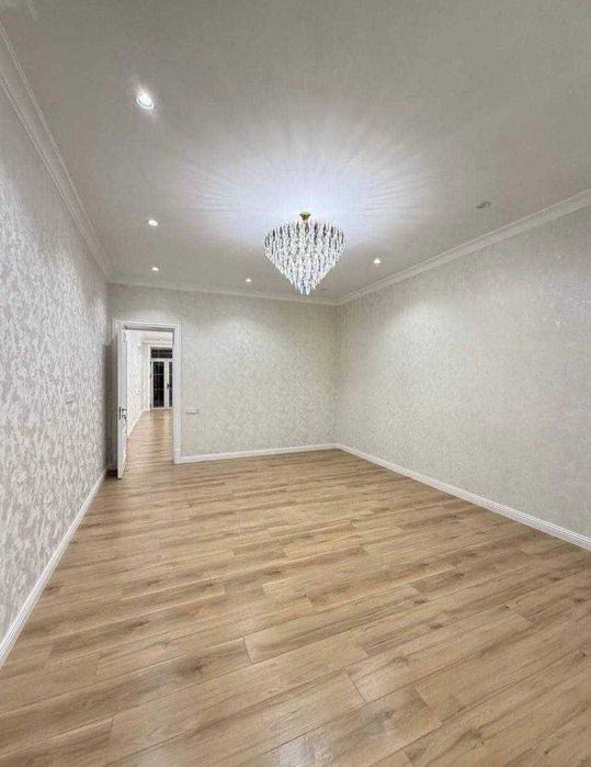 Новые Евро Дом 3 соток 5 комнат Яккасарайский Ракат