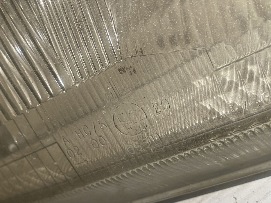 Запчасти на ваз 2114