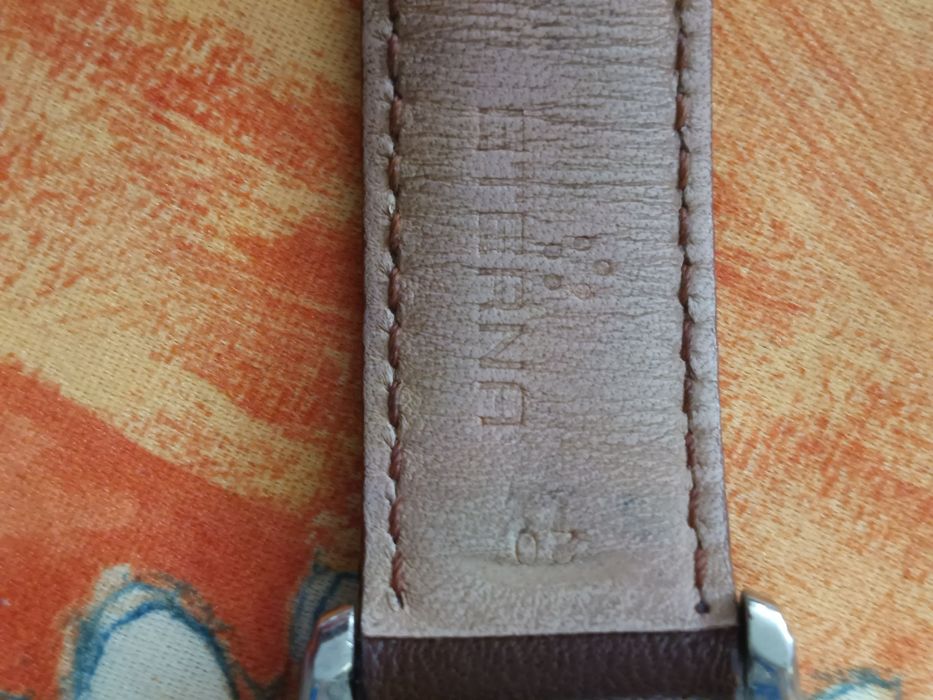 Топ цена-състояние! Eterna Artena original