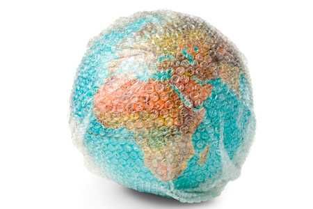 Пузырчатая плёнка /Доставка/оптом и в розницу оптом /Доставка