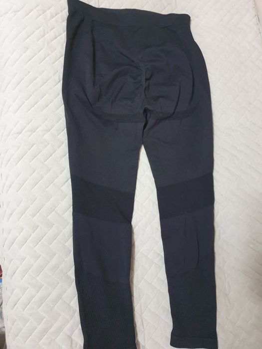 Продам лосины для беременных