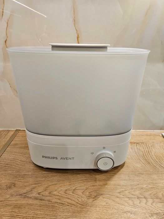 Стерлизатор Philips Avent