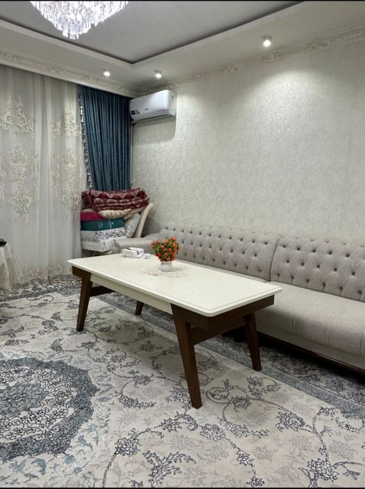 Stol, jurnalniy stol. Журналный стол