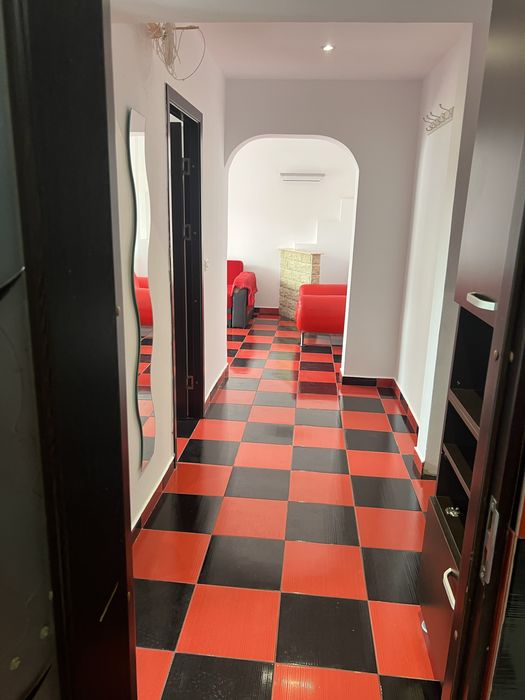 Apartament de inchiriat‼️