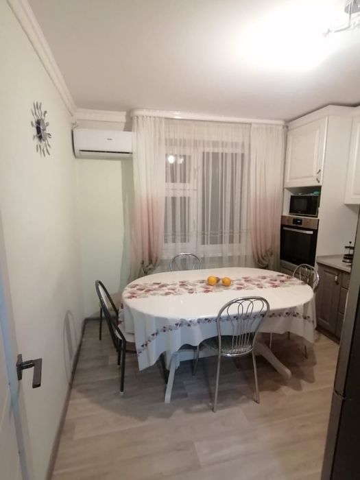 Квартира аренда