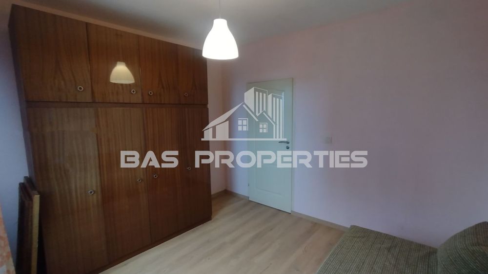 2-стаен в София-Люлин 5 площ 42