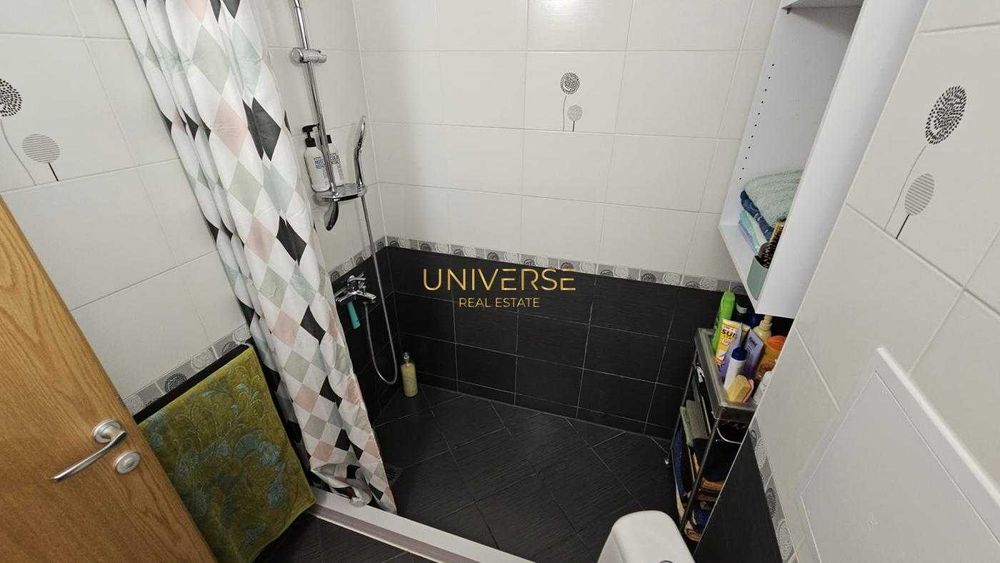 Продава се Едностаен апартамент в Свети Влас - 45 кв.м за 1834 €/кв.м - Снимка #18