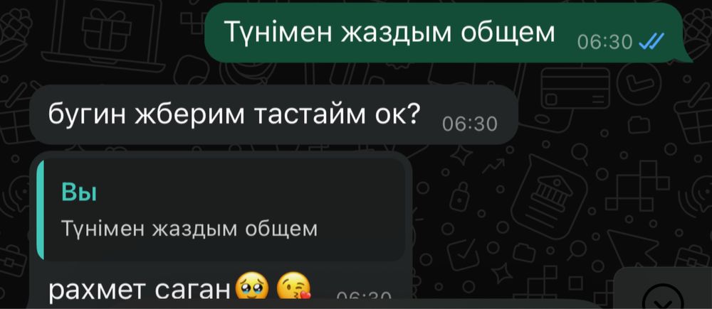 Дипломная работа за день