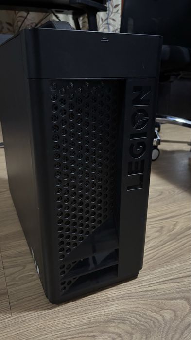 Pc gaming i5 8400 1050ti