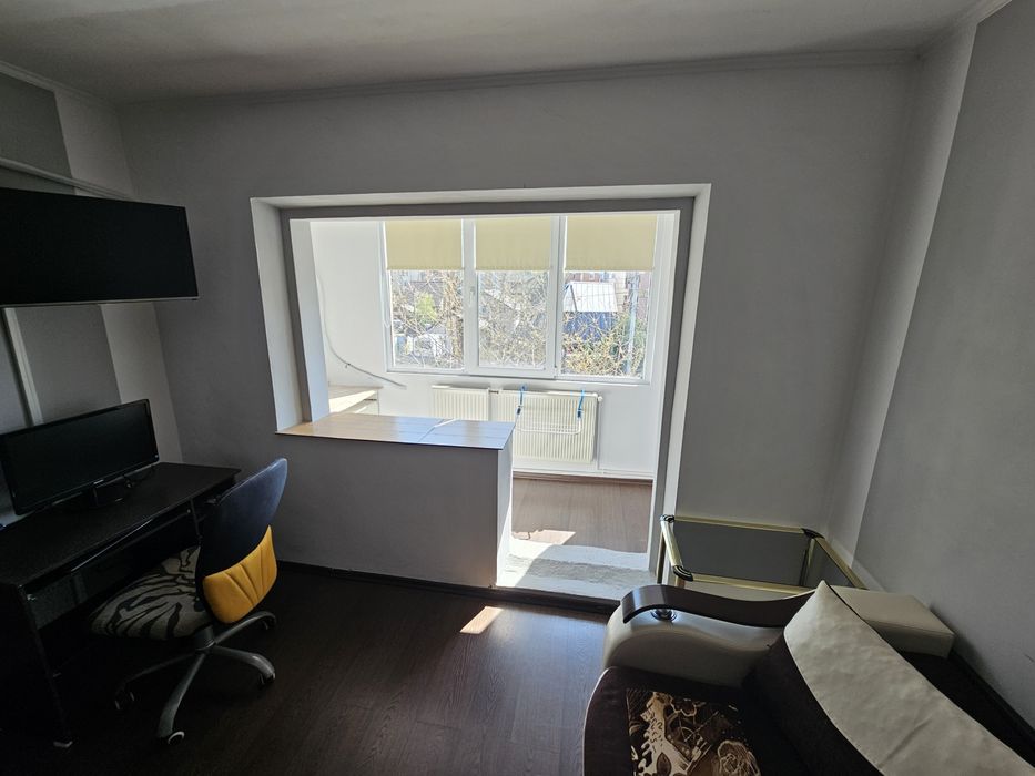 Inchiriere apartament 2 camere