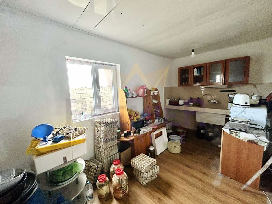 Продава се Парцел в Балчик - 4001 кв.м за 40 €/кв.м - Снимка #6
