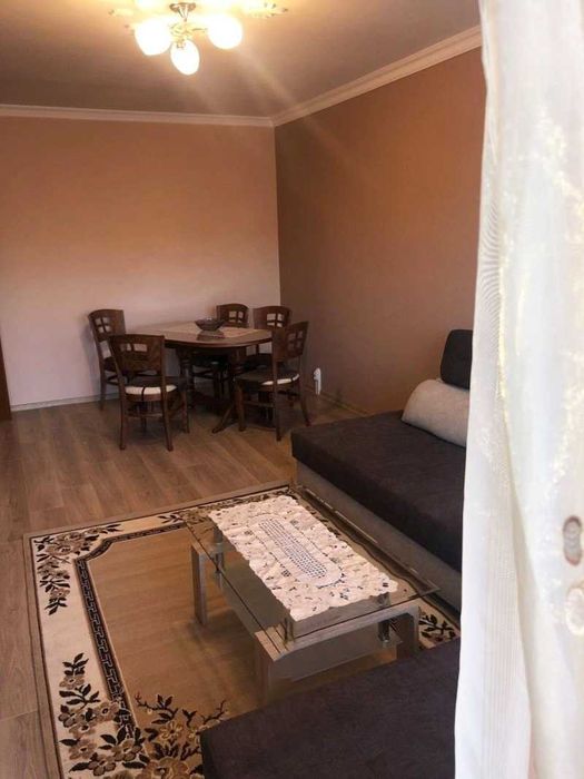 Дава се под наем Двустаен апартамент в София, Младост 3 - 72 кв.м за 600 € - Снимка #6