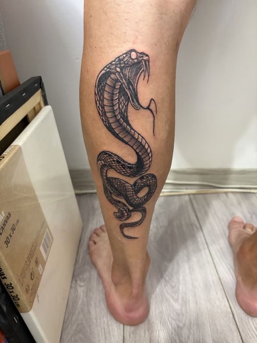 Tatuaje  ieftine