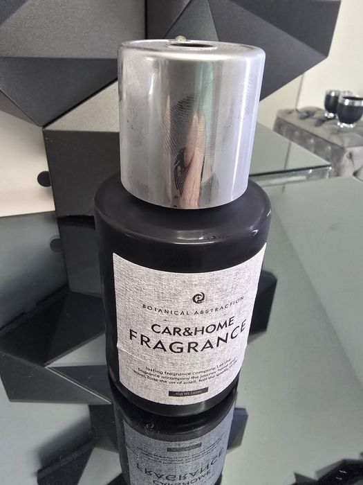 Aromatizor mașină sau cameră, difuzor de 160 ml