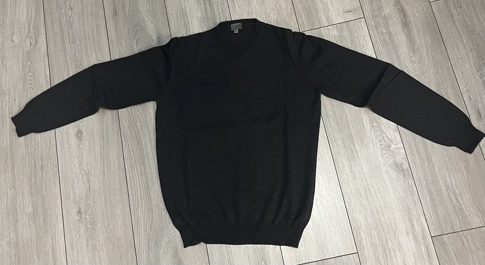 Pulover Armani Collezioni