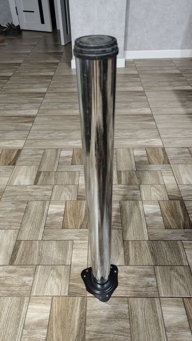 Продам ножку для стола