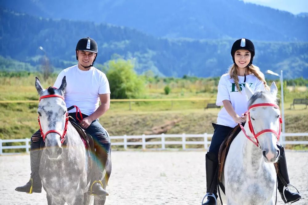 видеосъемка. кран. фото видео. оператор