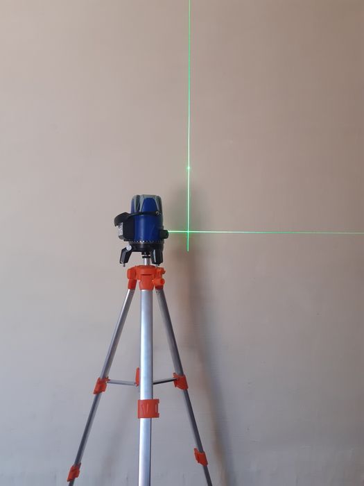 Аренда Лерка  40.000