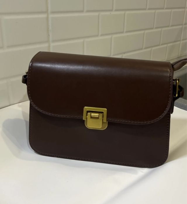 сумка женская, необычная, стильная