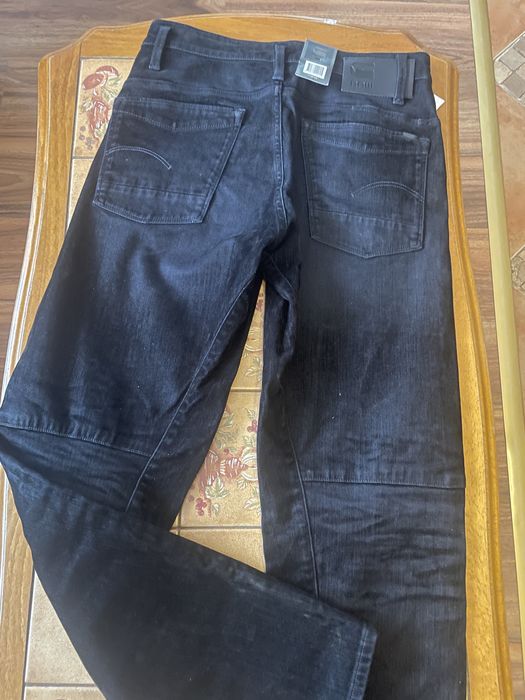 blugi G-Star Raw premium