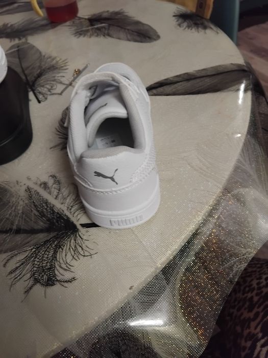 Vand adidasi de copii marmea 26-32