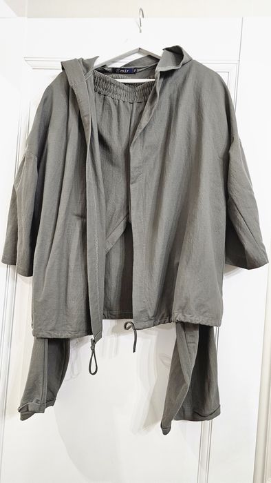 Платье и одежда, разное