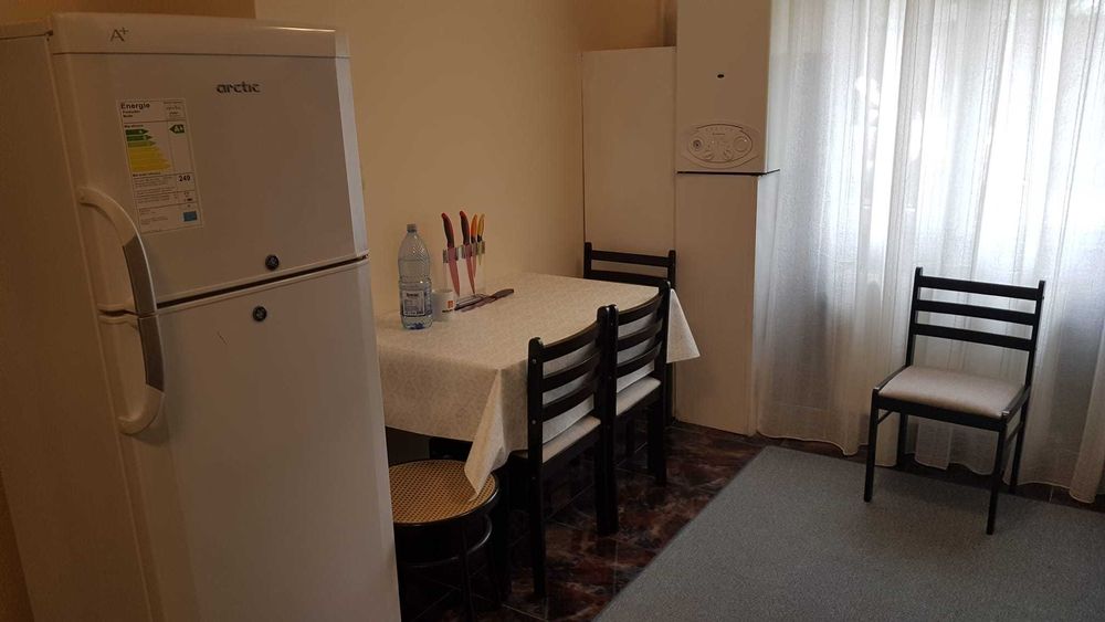 Apartament de inchiriat 3 camere Manastur