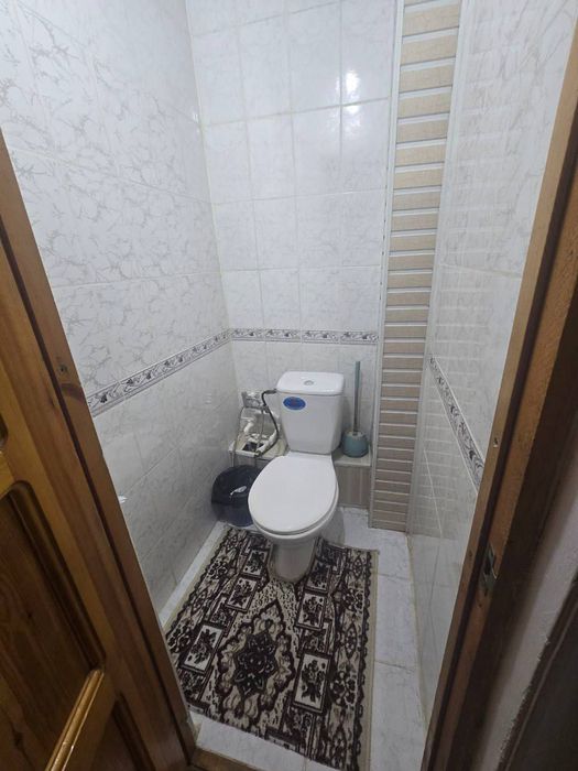 Себзор 3/2/9 NBU Bank  Метро Гофур гуломга Узок мудатга Берилади