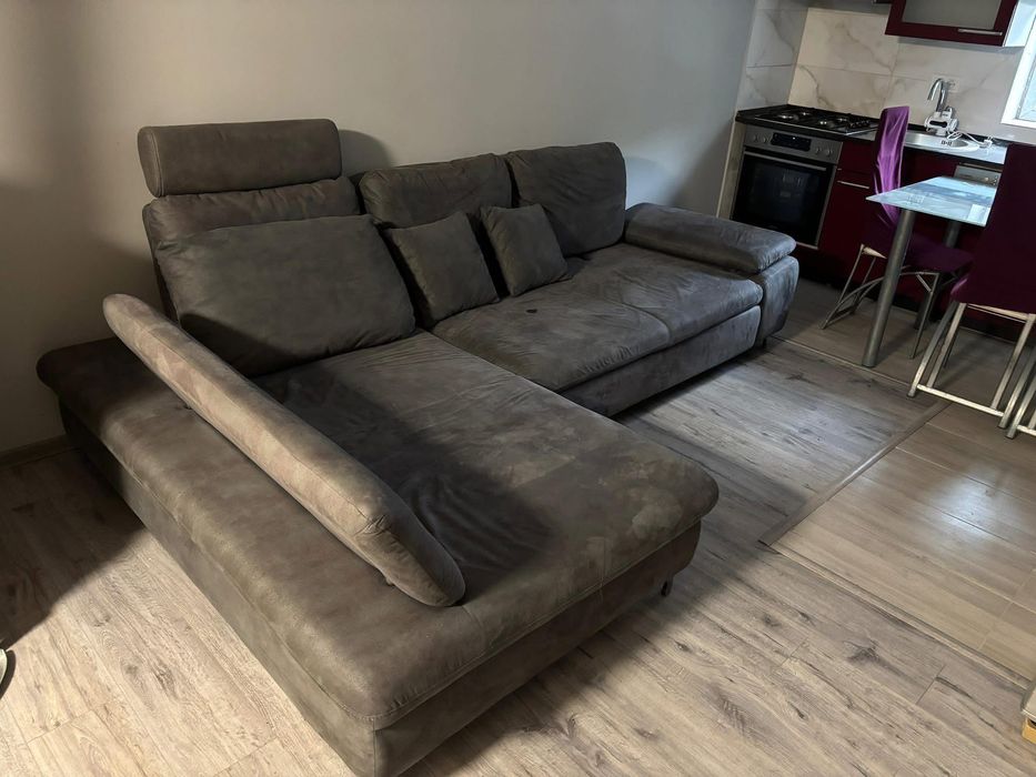 Mobila living și diverse