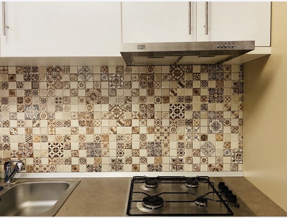 Apartament 3 camere Giulesti cu parcare bloc nou Bucuresti cu parcare