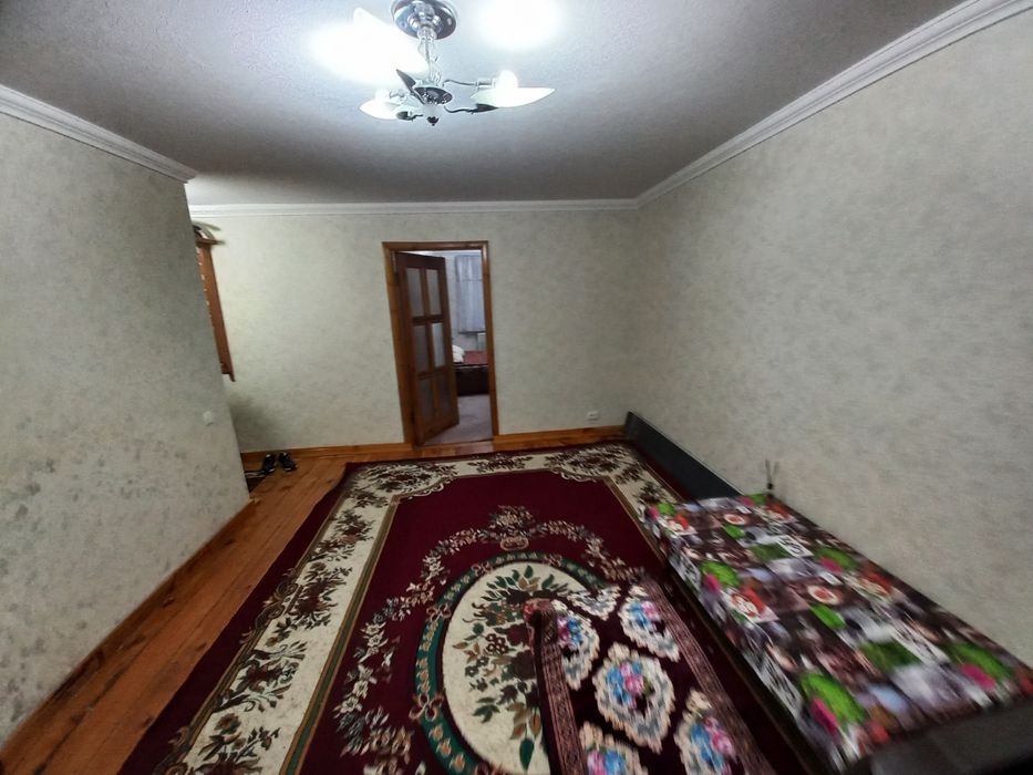 Арендага 2 хона 3 этаж Азиз бозор олдида жойлашган.Агентство