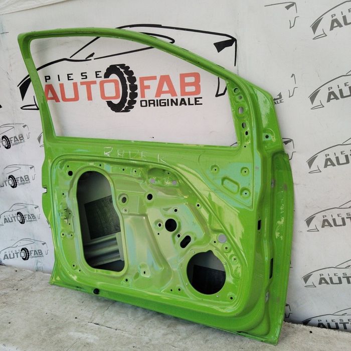 Usa stanga fata Volkswagen UP,Seat Mii,Skoda Citigo an 2011-2012-2013-