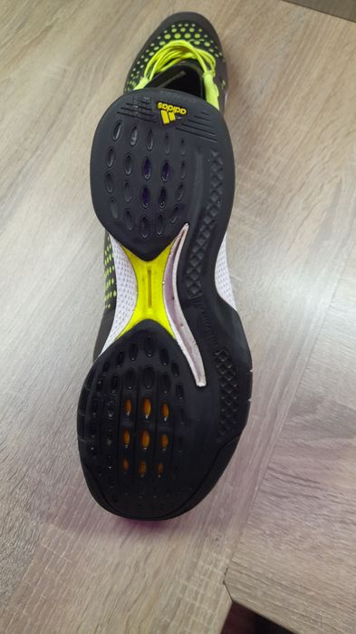 North face GTX GORE-TEX Salewa Gtx Adidas Lowa mid GTX Адидас Sergio T