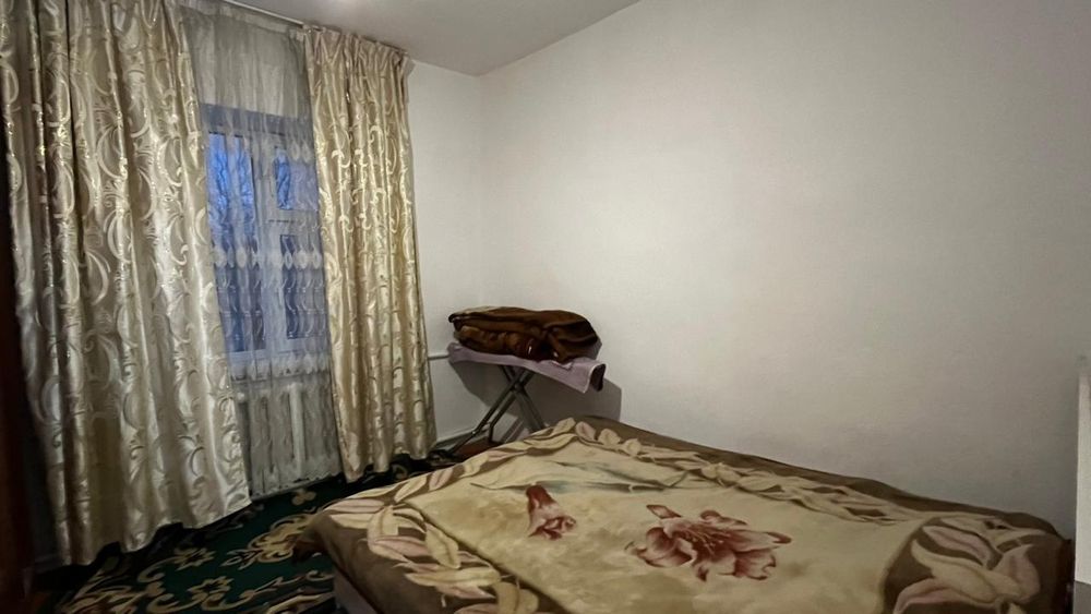 Срочнопродаётсядом!, 100 м², 20 млн.тг