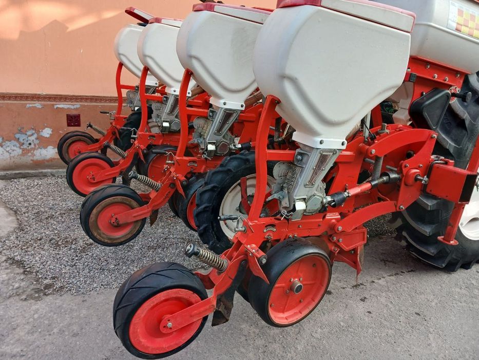 Agro master selka sotiladi..