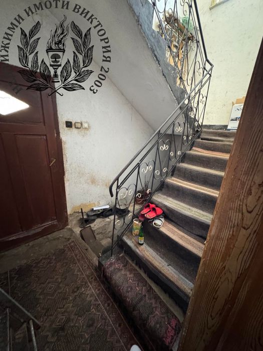 Продава се Къща в Перник, Бела вода - 150 кв.м за 734 €/кв.м - Снимка #8