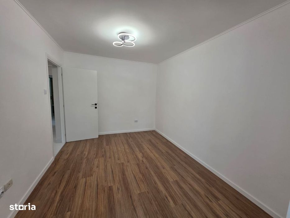 3 camere, decomandat, zonă centrală, Pietonal Ștefan cel Mare